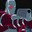 Deadshot