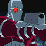 Deadshot