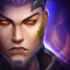 WitcherZed's avatar