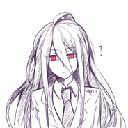 Jedo N's avatar