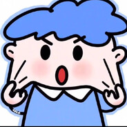 相册里的她好看吗