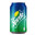 Sprite™