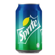 Sprite™