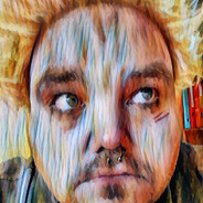 Avatar snapshot