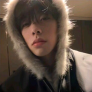 她为什么会离开你