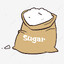 Sugar