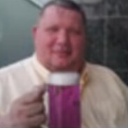 Purple_Pancake