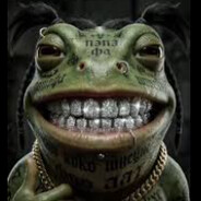 шнейне пэпэ фа