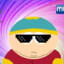 Eric Cartman