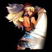 ⎛⎝Ξ mΔÐÐ†mΛ Ξ⎠⎞