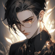 我妹偷，我刚来