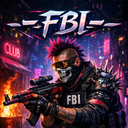 -_-FBI-_-
