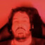 EzHeadshots
