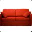 CouchStark