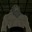 Uncle Iroh