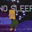 NOSLEEP