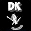 D.K.❤ kickback.com