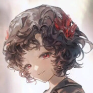 ☬young✙小北☬