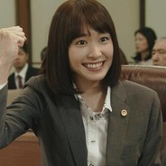 吃土豆的小飞机