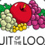 FRUIT of the LOOM