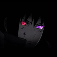 Klinjaa7 avatar