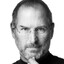 Jobs