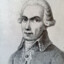 François Charles Jean Pierre