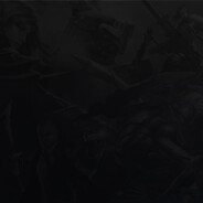 FilatVl - steam id 76561198968630857