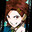 Auden avatar