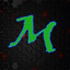 Miksik