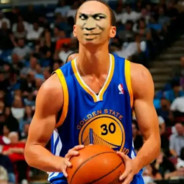 Shan.D『闪电』_pain天道