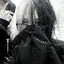 uglysinner&lt;3