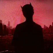 𝔃𝓪𝓼𝓱𝓲𝓫𝔂lEVO