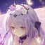 Wind Of Memory | 蝶戀兒