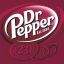 add dr_pepper_ftw to your frien