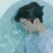 请送我一辆皮娜瑞罗