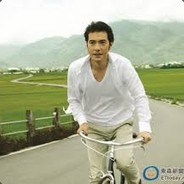 你就是我那红红的太阳~