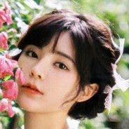 全糖少冰冰红茶