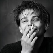 nikee99 - steam id 76561199348844616