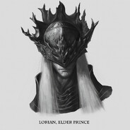 Loriannn - steam id 76561199224361705