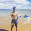Espeermatajorge