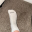 SweatySock