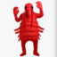 literal lobster