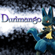 Durimango