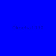 Okocha1030