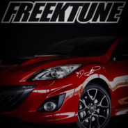 maxspeed3