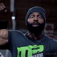 Русский Офицер