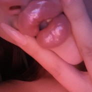 𝐬𝐡𝐚𝐰𝐭𝐲
