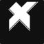 NotX