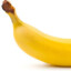 Banan4ik